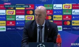 亨利高管爆料视频大全,揭秘企业内部真相