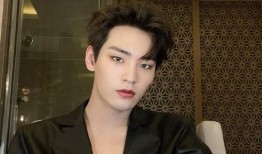 哇塞王霖爆料视频大全最新,揭秘娱乐圈幕后真相