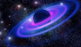 银河最新型心态爆料,探索未来人类精神世界的进化轨迹